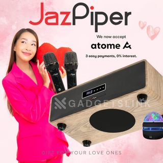 (Category: ) located in . Submitted by Gadgets_Link (Listing ID 1350926467, Image 1). Description: .
