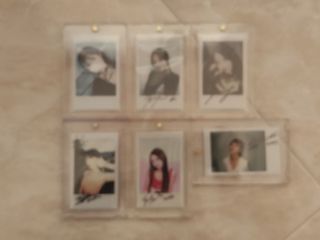 (Category: ) located in . Submitted by tan.chaoshun (Listing ID 1376333127, Image 1). Description: .