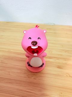 (Category: ) located in . Submitted by jiejie118 (Listing ID 1376348610, Image 1). Description: .