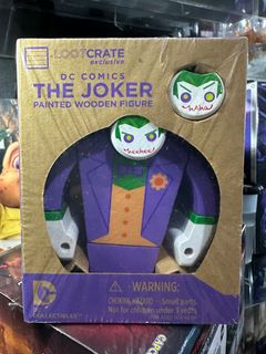 (Category: ) located in . Submitted by farrrrrrfaraway (Listing ID 1376386635, Image 1). Description: .