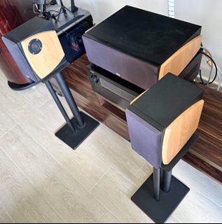 （分類：）位於 。 由 hensi0815 提交（商品編號 1376347150，圖片 1）。簡介： 。