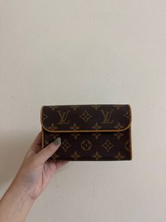 (Category: ) located in . Submitted by yingwei1124 (Listing ID 1376379620, Image 1). Description: .