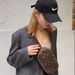 由 agnesya37 (刊登 ID 1376413794，圖片 1) 提交，位於 的 (類別：)，說明：。