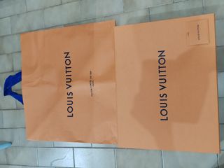 (Category: ) located in . Submitted by my.collection99 (Listing ID 1376350866, Image 1). Description: .