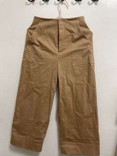 （分類：）位於 。 由 yankilamm 提交（商品編號 1376338779，圖片 1）。簡介： 。