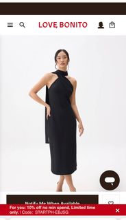 (Category: ) located in . Submitted by shopee1111 (Listing ID 1376299181, Image 1). Description: .