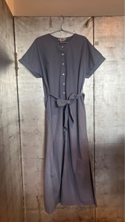 （分類：）位於 。 由 avocadoremifaso 提交（商品編號 1376403456，圖片 1）。簡介： 。