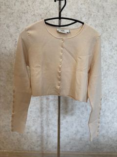 (Kategori: ) berada di . Dikirim oleh clutterbynr (ID iklan 1376343900, Gambar 1). Deskripsi: .