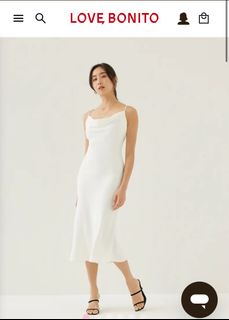 (Category: ) located in . Submitted by shopee1111 (Listing ID 1376300177, Image 1). Description: .