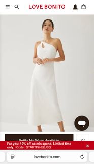 (Category: ) located in . Submitted by shopee1111 (Listing ID 1376300589, Image 1). Description: .