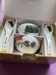 （分類：）位於 。 由 samhollm 提交（商品編號 1376287313，圖片 1）。簡介： 。