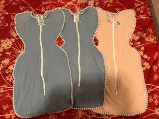 （分類：）位於 。 由 tungmc 提交（商品編號 1376325410，圖片 1）。簡介： 。