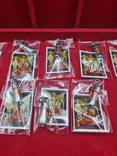 (Category: ) located in . Submitted by 1815amulets (Listing ID 1376357013, Image 1). Description: .