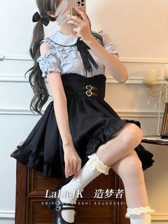 （分類：）位於 。 由 yt7__p 提交（商品編號 1376371628，圖片 1）。簡介： 。