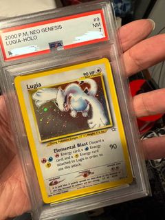 (Category: ) located in . Submitted by chanwjb (Listing ID 1376357508, Image 1). Description: .