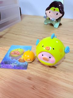 (Category: ) located in . Submitted by jiejie118 (Listing ID 1376346670, Image 1). Description: .