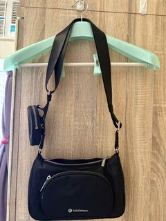 （分類：）位於 。 由 elly_tung 提交（商品編號 1376237596，圖片 1）。簡介： 。
