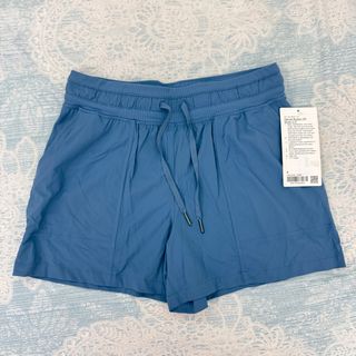 Lulu🍋 Collection item 1