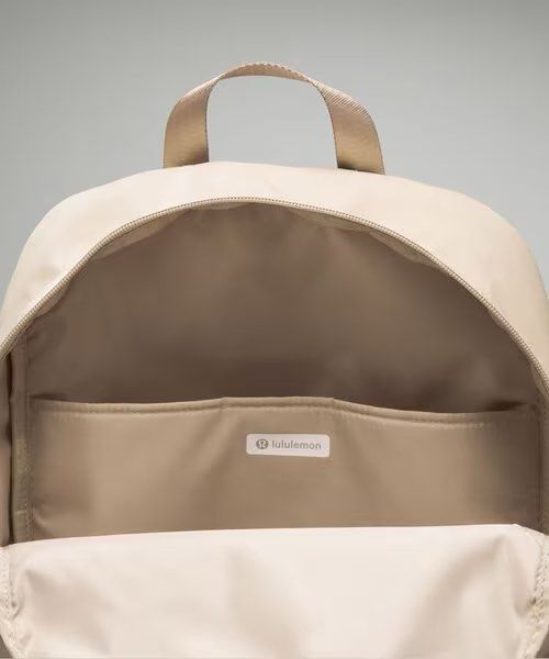 backpack backpacking osprey oacjs fairpont Osprey Farpoint 40 Travel Backpack Review