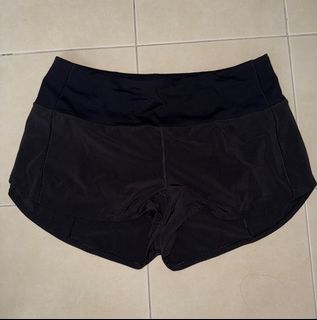 (Category: ) located in . Submitted by chloentan (Listing ID 1376243010, Image 1). Description: .
