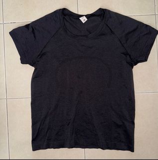 (Category: ) located in . Submitted by chloentan (Listing ID 1376243369, Image 1). Description: .
