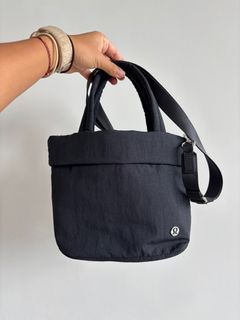 （分類：）位於 。 由 lalaaa2512 提交（商品編號 1376249356，圖片 1）。簡介： 。