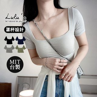 由 nana_6666 (刊登 ID 1376354092，圖片 1) 提交，位於 的 (類別：)，說明：。