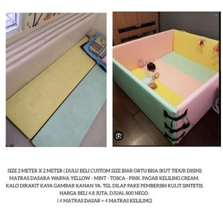 (Kategori: ) berada di . Dikirim oleh kankeen.co (ID iklan 1376314881, Gambar 1). Deskripsi: .