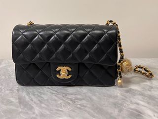（分類：）位於 。 由 dr_luxuries 提交（商品編號 1376294517，圖片 1）。簡介： 。