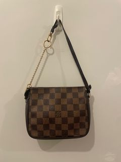 （分類：）位於 。 由 bunfun88 提交（商品編號 1376377973，圖片 1）。簡介： 。