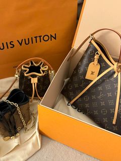 由 boutiquepurchasing5889 (刊登 ID 1376341324，圖片 1) 提交，位於 的 (類別：)，說明：。