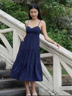 (Category: ) located in . Submitted by joyaholic (Listing ID 1376247069, Image 1). Description: .
