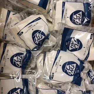 （分類：）位於 。 由 hapicoffee2020 提交（商品編號 1376397914，圖片 1）。簡介： 。