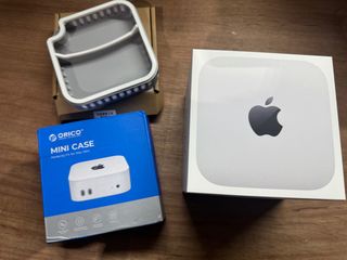 由 n12153165 (刊登 ID 1376408913，圖片 1) 提交，位於 的 (類別：)，說明：。