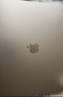 （分類：）位於 。 由 sugaryypigg 提交（商品編號 1376344989，圖片 1）。簡介： 。