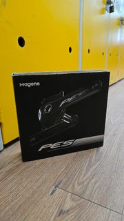 （分類：）位於 。 由 eugene852 提交（商品編號 1376372517，圖片 1）。簡介： 。