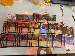 （分類：）位於 。 由 xodfg1997 提交（商品編號 1376382451，圖片 1）。簡介： 。