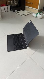 Magic Keyboard for iPad Pro 13inch64164069280003110