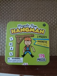 (Category: ) located in . Submitted by mama_ann (Listing ID 1376314387, Image 1). Description: .