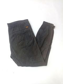 (Kategori: ) berada di . Dikirim oleh tikustanaah (ID iklan 1370454496, Gambar 1). Deskripsi: .