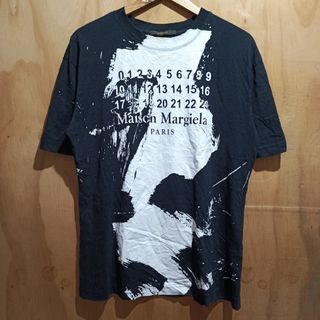 (Category: ) located in . Submitted by thriftpingssph (Listing ID 1376363527, Image 1). Description: .
