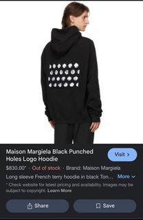 (Category: ) located in . Submitted by commonfind.ph (Listing ID 1376297893, Image 1). Description: .