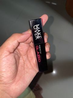 (Kategori: ) berada di . Dikirim oleh yocelloved (ID iklan 1376276078, Gambar 1). Deskripsi: .