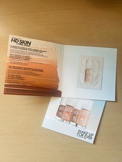（分類：）位於 。 由 cccccloud 提交（商品編號 1376327367，圖片 1）。簡介： 。