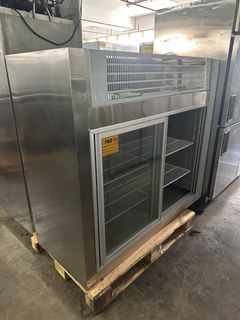 (Category: ) located in . Submitted by linko_refrigeration (Listing ID 1376236482, Image 1). Description: .