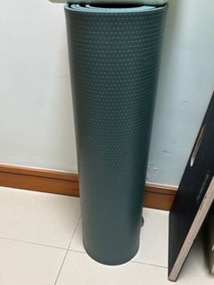 （分類：）位於 。 由 supergreenie 提交（商品編號 1376291125，圖片 1）。簡介： 。