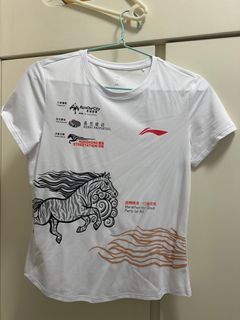 （分類：）位於 。 由 jenjensell 提交（商品編號 1376222480，圖片 1）。簡介： 。