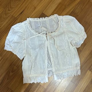 (Category: ) located in . Submitted by wuju_ (Listing ID 1376390362, Image 1). Description: .