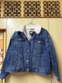 （分類：）位於 。 由 tal1215 提交（商品編號 1376344119，圖片 1）。簡介： 。