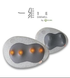 (Category: ) located in . Submitted by tat_shen (Listing ID 1376303467, Image 1). Description: .